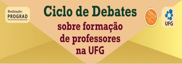 ESPAÇOS PARA DISCUSSÃO/ANÁLISE CONPEEX - Seminários