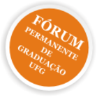 Professores na UFG Eventos das unidades acadêmicas