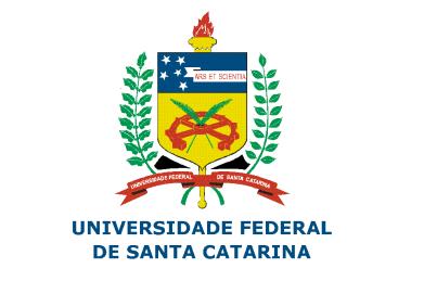 Também foram consultados livros-texto de Endocrinologia. INTRODUÇÃO 1,2 : Hipertireoidismo é caracterizado pelo aumento da síntese e liberação dos hormônios tireoidianos pela glândula tireoide.