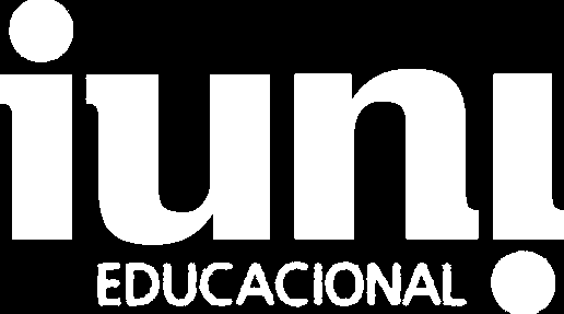 EDUCAÇÃO FÍSICA - BACHARELADO Nome