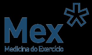 Formação Exercício Físico Laboral 10 de Maio - Club Clínica das Conchas Área(s) de Formação: 813 - Desporto Unidades de crédito: 0.