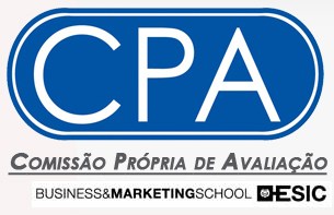 Vida na ESIC 05/09/2012 Edição 8 IMPORTÂNCIA E SIGNIFICADO DA CPA No dia 23 de agosto, houve encontro de alguns professores e membros da Direção com o Prof. Luiz Carlos Pereira, da FAE.