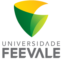 PROCESSO SELETIVO VESTIBULAR DE INVERNO 2014 EDITAL DE ABERTURA DE INSCRIÇÃO A Associação Pró-ensino Superior em Novo Hamburgo ASPEUR, mantenedora da Universidade Feevale, instituição de ensino