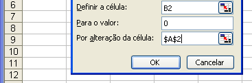 TAEG implícita no contrato Ex.1.36. Um anúncio dizia Telefone que lhe emprestamos 5000 por apenas 150 mensais (durante 60 meses, TAEG=29.28%). Confirme a TAEG.