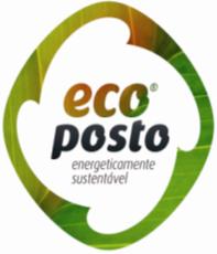 Projeto Ecoposto 1 Microgeração /Renováveis 3 Sistema de gestão de energia Produção e venda à rede elétrica 2 Eficiência energética na loja Produção e consumos elétricos online Redução de