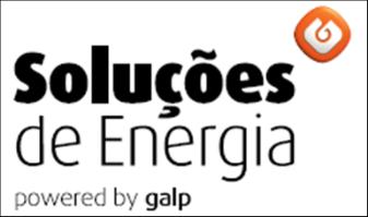 A Galp Energia e a eficiência energética Reconversão das Refinarias Refinarias (2008 2012) Projeto Ecoposto