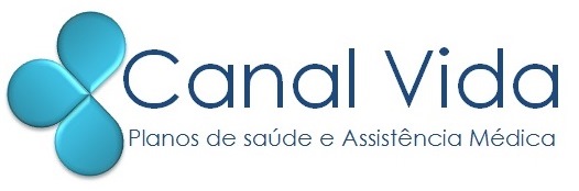 Corretor Atendimento: 11 3482-6826 Produto Notre Dame Intermedica LINHA SMART E ADVANCE - SP/RJ - PME *Informativo de caráter referencial.