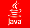 Linguagem Java Desenvolvida pela Sun Microsystem ORACLE comprou a SUN Portável a diferentes plataformas