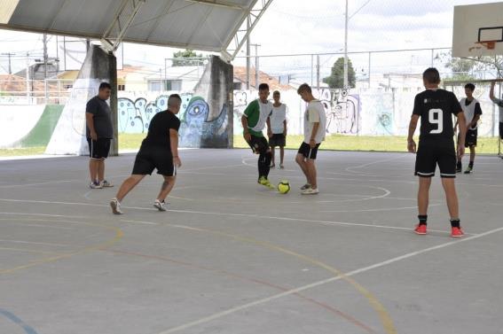 CRIANÇA E ADOLESCENTE AÇÕES DA CULTURA, ESPORTE E LAZER ORÇAMENTO DESTINADO À CRIANÇA E AO ADOLESCENTE EXCLUSIVO ORÇADO ANUAL