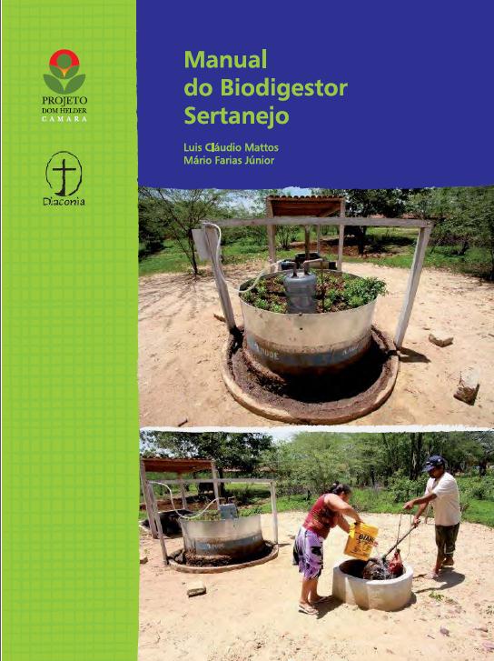 TEMÁTICAS DE PROJETOS APRESENTADOS AO FIA - Manejo da Caatinga - Recuperação de áreas degradadas - Manejo e Conservação do solo - Biodigestores - Ecofogões ou Fogões ecológicos - Meliponcultura -