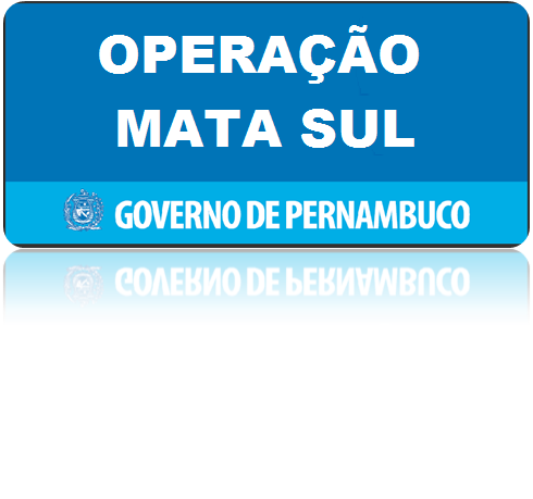 Reconstrução da Mata Sul Investimentos Consolidação do Desenvolvimento Investimentos Totais GRUPOS Assistência Emergencial Reconstrução de Infraestrutura Estradas Saúde