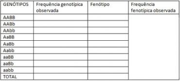 Aparelho reprodutor feminino; produtor de gametas. Aparelho reprodutor masculino; produtor de gametas.