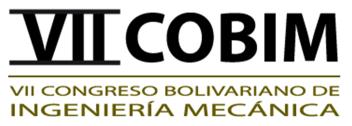 VII CONGRESO BOLIVARIANO DE INGENIERIA MECANICA Cusco, 23 al 25 de Octubre del 2012 DETECÇÃO DE CURTO-CIRCUITO ENTRE ESPIRAS DO ENROLAMENTO DO ESTATOR DO MOTOR ELÉTRICO UTILIZANDO ANÁLISE