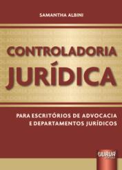 Como ter mais eficiência e produtividade na gestão do seu escritório Samantha Albini Palestrante Sócia e consultora sênior na RADAR Gestão para Advogados Advogada com experiência no contencioso e