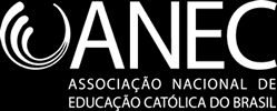 ATOS DO PODER LEGISLATIVO LEI Nº 13.005, DE 25 DE JUNHO DE 2014 Aprova o Plano Nacional de Educação - PNE e dá outras providências.