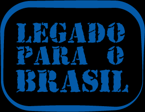 Vigilância sanitária Resoluções específicas da Anvisa para eventos de massa Serviços de alimentação Serviços de saúde Controle sanitário sobre a entrada de bens e produtos para uso em eventos de