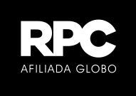 Os preços tem base na tabela vigente no período de 1º de outubro de 2015 a 31 de março de 2016, que está disponível para download no site RPC Negócios.