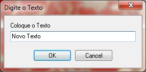 5 Campos de Dados do Software 5.1 Campo de Quantificação Representa os Dados na ABA Quantificação, onde são apresentados os Resultados Quantitativos dos Ensaios.