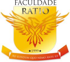 RELACIONAMENTO Fraca Interação: Interesse do professor apenas pela transmissão do conteúdo; disciplina versus autoridade e avaliação em sala de aula; Precário aspecto sócio relacional em sala de aula