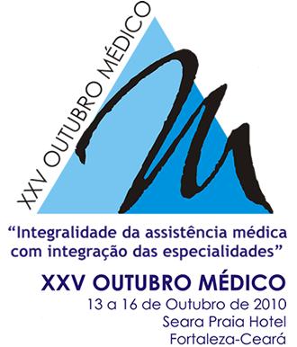 Pesquisa XXV Outubro Médico AVALIAÇÃO DOS CONHECIMENTOS DA POPULAÇÃO DE FORTALEZA SOBRE A TEMÁTICA SUICÍDIO. 2010.