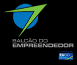 as formalidades Inserir as fórmulas de cálculo e respectivas taxas das formalidades Receber as comunicações submetidas ao município Actualizar o estado do processo Enviar