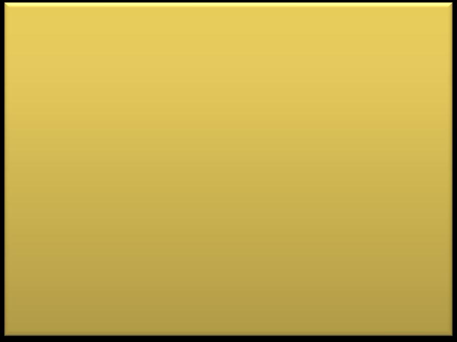 Pagamentos em Atrasos - 2012 1.800.000,00 1.600.000,00 1.400.000,00 1.200.000,00 1.000.000,00 800.