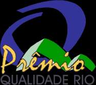 Programa de Excelencia em Gestão - PEG/SESDEC Participações no PRÊMIO QUALIDADE RIO Ciclos