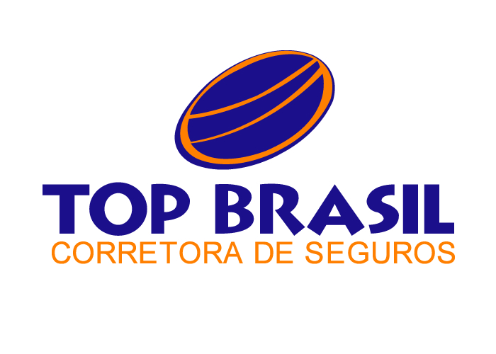 Corretor Top Produto Nacional - SP/Capital - PME *Informativo de caráter referencial. Todos os dados estão sujeitos à alteração, sem aviso prévio, por parte da operadora.