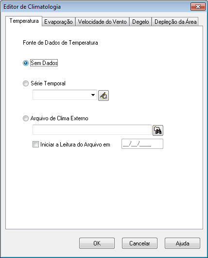 Propriedades Especiais LENHS UFPB 187 Figura C.