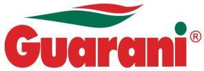 PARCEIROS -