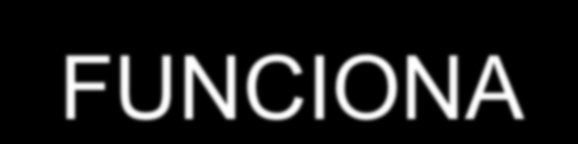 Licença de Funcionamento EMPRESA existe após: 1) Contrato social registrado na Junta Comercial 2) C N P J Cadastro Nacional Pessoas Jurídicas 3) I E Inscrição Estadual 4) CCM Cadastro de Contribuinte