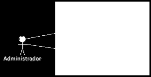 Para comunicar a página HTML da aplicação e o WebSocket, uma camada de software em JavaScript e outra em Python para intermediar a comunicação; Os resultados são apresentados em tempo real na página