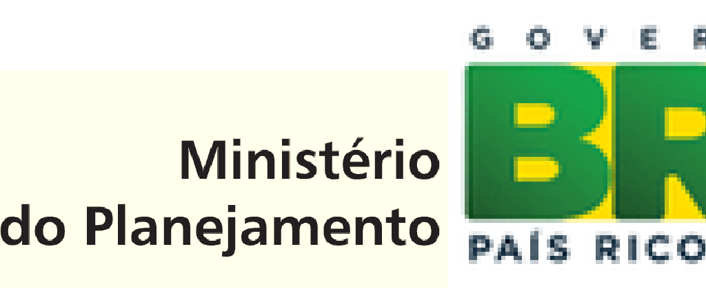 Ministério do Planejamento, Orçamento e