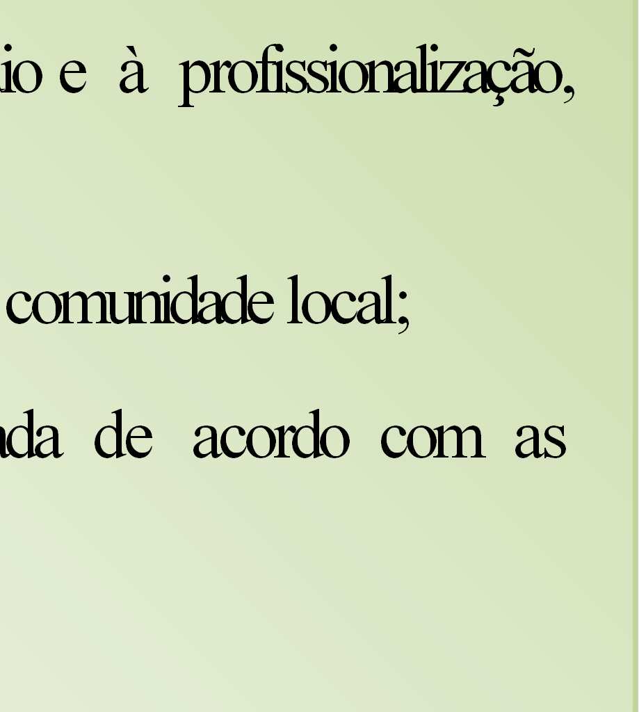 crianças e adolescentes Relativas