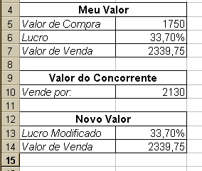 programa. De tão bom, já faz parte do Excel a diversas versões.