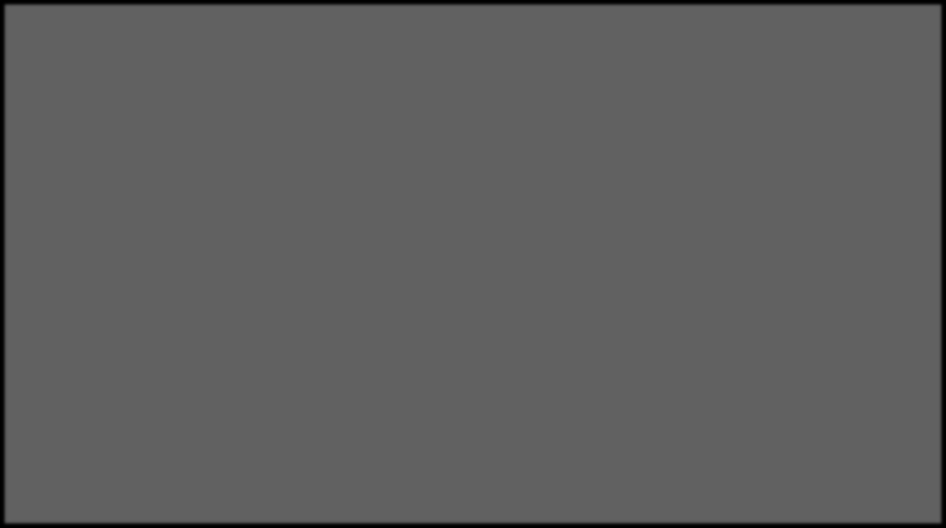 3.1.7 Conditions complexas Consulta array( 'OR' => array( array('company.name' => 'Future Holdings'), array('company.