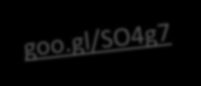 1.2 Tipos de relações Relações Relação hasone hasmany belongsto hasandbelongstomany HABTM Descrição Um registro de um model está diretamente ligado ao registro de outro model (1:1) Um