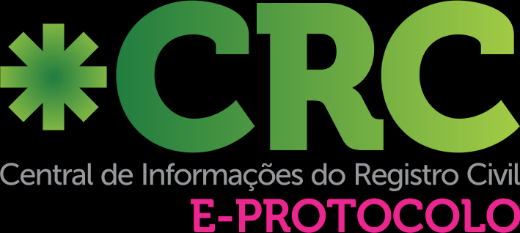 Demais Módulos: CRC-Jud (consulta e solicitação de certidões de Registro Civil pelo Poder Judiciário) Correição Online (acompanhamento e fiscalização online dos serviços pelo Poder Judiciário)