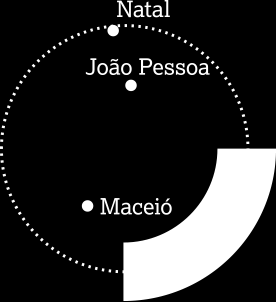 032 HABITANTES ÁREA: 98.