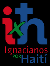 HAITI 2011-2013