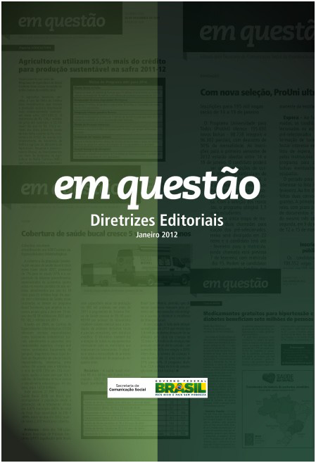 Canal Sicom: enviado por email Blog Comunidade Sicom: http://culturadigital.br/comunidadesicom/ Envio de pautas e contato: Ricardo Peng ricardo.peng@planalto.gov.