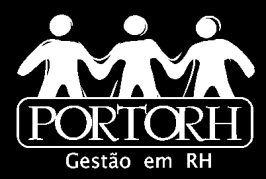 Objetivos da Pesquisa Prioridades do RH para o ano Variações orçamentárias