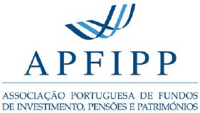 Índice APFIPP/ IPD de Fundos de Investimento Imobiliário Portugueses APFIPP/ IPD Portugal Quarterly Property Fund Index Resultados à data de 31 de Março 2014 / Results to March 2014 Performance