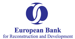 BERD Banco Europeu de Reconstrução e Desenvolvimento Sede: Londres, Inglaterra