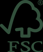 FSC Brasil Informe de Eventos Evento Reunião dos Conselhos Diretor e Fiscal, e dos Comitês de Resolução de Conflitos e de Desenvolvimento de Padrões.