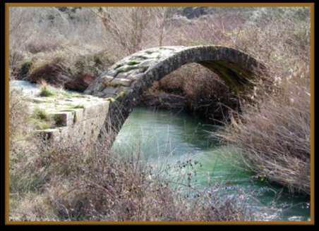 Marca Alto Camaquã: pontes possíveis?