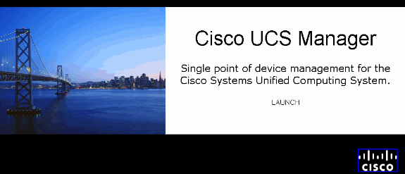 Cisco UCS PODE M71KR Emulex FC- ucs-m71kr-e-hba.2.80a4.bin Cisco UCS PODE ROM da opção M71KR Emulex ucs-m71kr-e-optionrom.5.03a8.