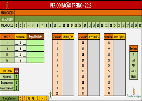 CONSULTORIA VIDA E SAÚDE ETAPA 1 ETAPA 2 ENTREVISTA