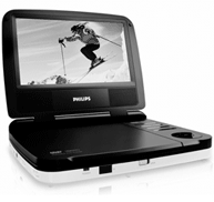 0, Fone, Cabo de Dados USB e Cartão 1GB TV 42 Plasma 1024 X 768 Pixels, HDTV Ready, 3 Entradas HDMI e Entrada PC Notebook Dual Core 1.6GHz 2GB 160GB DVD- RW Webcam 1.