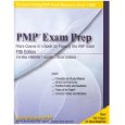 Curso Preparatório rio para Certificação PMP Programa de Certificação Garantida Descritivo do Treinamento: Carga Horária: ria: 80 horas (10 dias ou 20 noites de aula em 2/4 semanas) Participantes por